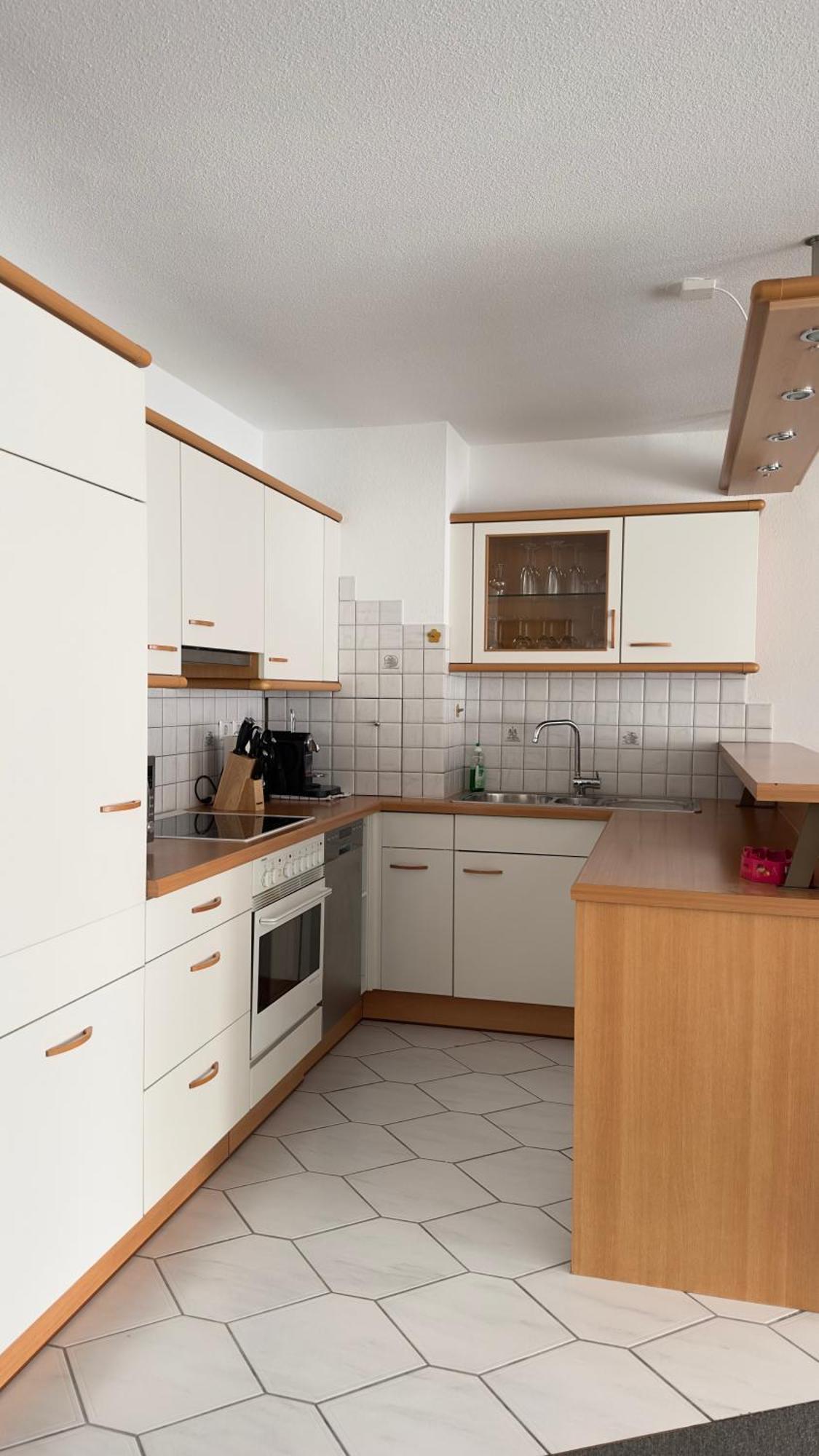 Ferienwohnung Sonitschka Lörrach Exteriör bild