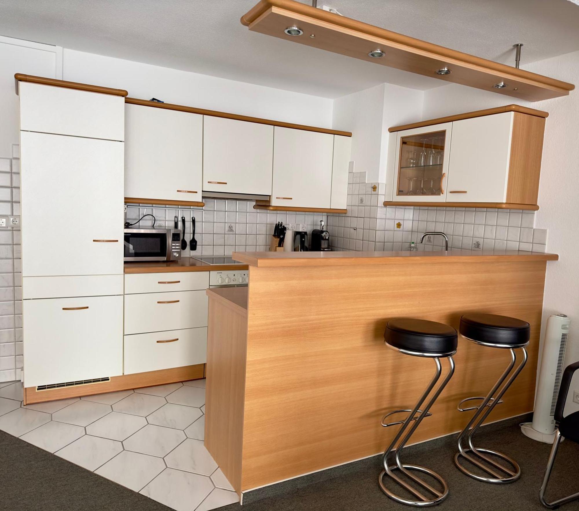 Ferienwohnung Sonitschka Lörrach Exteriör bild